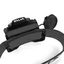 imagem do produto Lanterna de Cabeça Headlamp Explore 4RC Recarregável com IPX7 - Silva