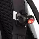 imagem do produto Lanterna de Cabeça Headlamp Explore 4RC Recarregável com IPX7 - Silva