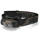 imagem do produto Lanterna de Cabeça Headlamp MR400 com IPX7 - Silva