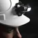 imagem do produto Lanterna de Cabeça Headlamp MR400 com IPX7 - Silva