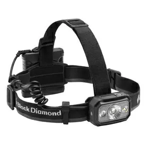 imagem de Lanterna de Cabeça Icon 700 Lumens - Black Diamond