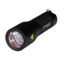imagem do produto Lanterna  SL-Pro220 IPX4 com 220 Lúmens  - LedLenser