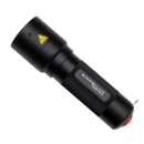 imagem do produto Lanterna  SL-Pro220 IPX4 com 220 Lúmens  - LedLenser