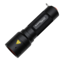 imagem do produto Lanterna  SL-Pro220 IPX4 com 220 Lúmens  - LedLenser