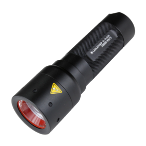 imagem de Lanterna  SL-Pro220 IPX4 com 220 Lúmens  - LedLenser