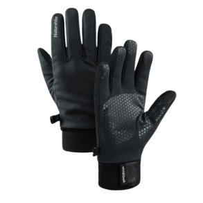 imagem de Luva Térmica Touch Screen Warm Insulation GL05 - Naturehike