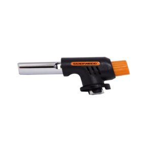 imagem de Maçarico Flame Gun - Guepardo