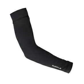 imagem de Manguito ThermoSense UV Unisex - Curtlo
