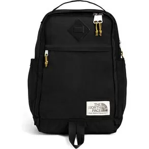 imagem de Mochila Berkeley Daypack para Notebook - The North Face