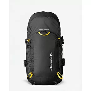 imagem de Mochila Charger - Galapagos