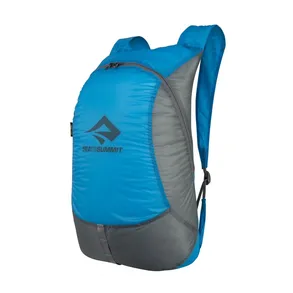imagem de Mochila Compacta Ultra-Sil Daypack 20  - Sea To Summit