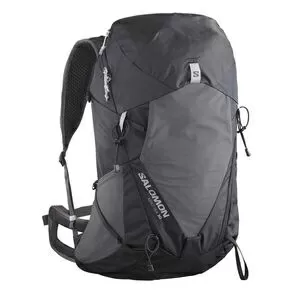 imagem de Mochila de Caminhada e Peregrinação Aerotrek 30 Litros - Salomon