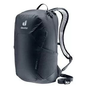 imagem de Mochila de Caminhada e Uso diário Speed Lite 17 Preto - Deuter