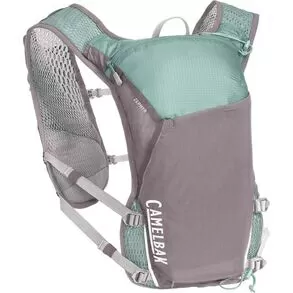 imagem de Mochila de Hidratação Tipo Colete para Corrida Trail Run Zephyr Pro Vest Feminina 12L - Camelbak