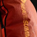imagem do produto Mochila Estanque Big River 75 Litros - Sea To Summit