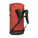 imagem do produto Mochila Estanque Big River 75 Litros - Sea To Summit