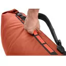 imagem do produto Mochila Estanque Big River 75 Litros - Sea To Summit