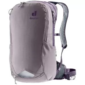 imagem de Mochila para Caminhada e Pedal Race EXP Air 14+3L - Deuter