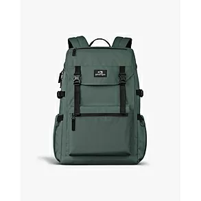imagem de Mochila Pelican 2.0 - Galapagos