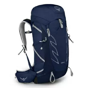 imagem de Mochila Talon 33L P/M Trekking Peregrinação Montanhismo Viagem - Osprey