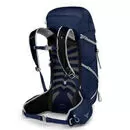 imagem do produto Mochila Talon 33L P/M Trekking Peregrinação Montanhismo Viagem - Osprey