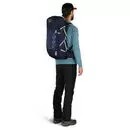 imagem do produto Mochila Talon 33L P/M Trekking Peregrinação Montanhismo Viagem - Osprey