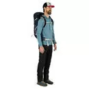 imagem do produto Mochila Talon 33L P/M Trekking Peregrinação Montanhismo Viagem - Osprey