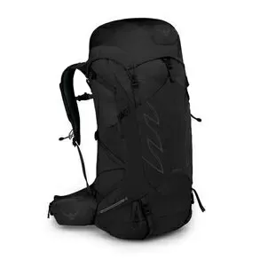 imagem de Mochila Talon 44L G/GG Trekking Peregrinação Montanhismo Viagem - Osprey
