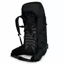 imagem do produto Mochila Talon 44L G/GG Trekking Peregrinação Montanhismo Viagem - Osprey