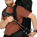 imagem do produto Mochila Talon 44L G/GG Trekking Peregrinação Montanhismo Viagem - Osprey