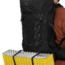 imagem do produto Mochila Talon 44L G/GG Trekking Peregrinação Montanhismo Viagem - Osprey