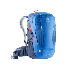 imagem de Mochila Trans Alpine 30 Azul - Deuter