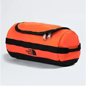 imagem de Nécessaire Base Camp Travel Canister P - The North Face
