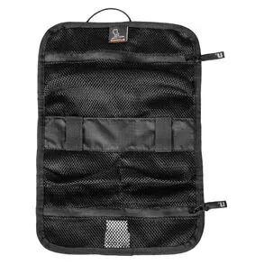 imagem de Nécessaire compactável Roll Kit - Curtlo