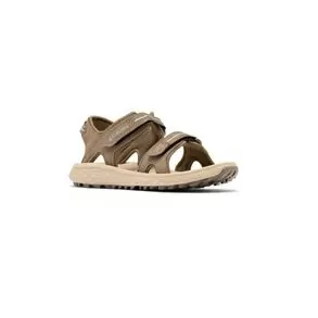 imagem de Papete Sandália Konos Hiker 2 Strap Feminina - Columbia
