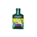 imagem do produto Pasta de Carboidrato sabor Açaí-juçara Sachê de 30g - Mombora