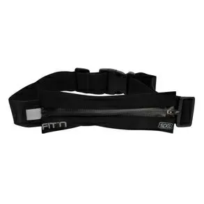 imagem de Pochete Fitn - Speedo