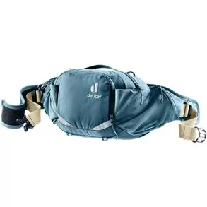 imagem de Pochete para Caminhadas e Trilhas Pulse Five New - Deuter