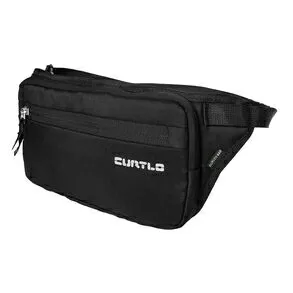imagem de Pochete Waist Organizer  - Curtlo