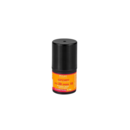 imagem do produto Protetor Solar em Bastão com Iluminador Rose FPS30 FPUVA10 4,5g - Pink Cheeks