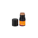 imagem do produto Protetor Solar em Bastão com Iluminador Rose FPS30 FPUVA10 4,5g - Pink Cheeks