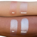 imagem do produto Protetor Solar em Bastão com Iluminador Rose FPS30 FPUVA10 4,5g - Pink Cheeks