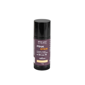 imagem de Protetor Solar em Bastão Pink Stick FPS90 15km 14g - Pink Cheeks