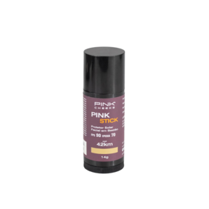 imagem de Protetor Solar em Bastão Pink Stick FPS90 42km 14g - Pink Cheeks