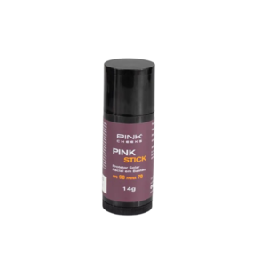 imagem de Protetor Solar em Bastão Pink Stick FPS90 42km 14g - Pink Cheeks