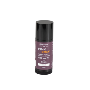 imagem de Protetor Solar em Bastão Pink Stick FPS90 5km 14g - Pink Cheeks