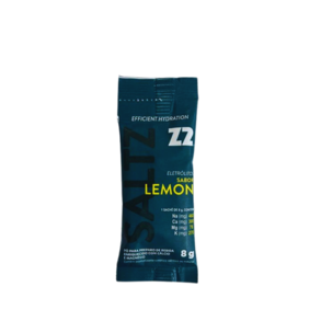 imagem de Repositor de Eletrólitos Saltz sabor Limão - Z2