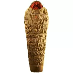 imagem de Saco de dormir Exosphere -11º C New - Deuter