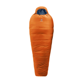 imagem de Saco de Dormir Sintético Orbit -5 New - Deuter