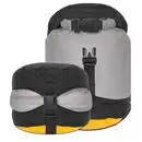 imagem do produto Saco Estanque de Compressão Evac Ultra Light 5 Litros - Sea To Summit